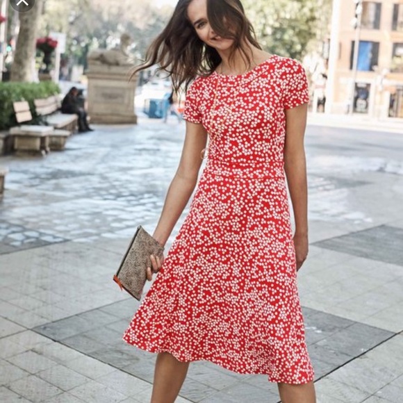 boden portia dress